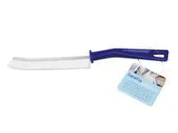 Sanitetsborste SaniFix Blå - Primmeshiper