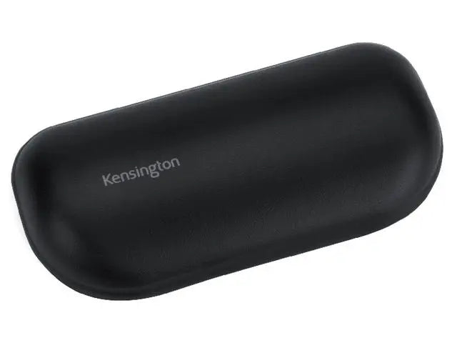 Handledsstöd KENSINGTON ErgoSoft svart - Primmeshiper