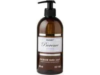 Tvål GUNRY French Lavender 500ml - Primmeshiper
