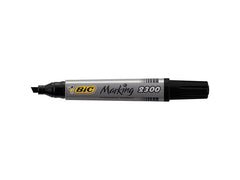 Märkpenna BIC Eco 2300 svart - Primmeshiper
