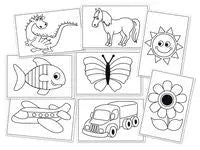 Sykort 48/fp - Primmeshiper