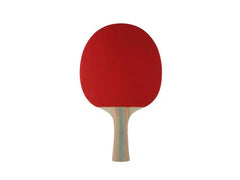 Bordtennisrack STIGA Hobby Clash - Primmeshiper