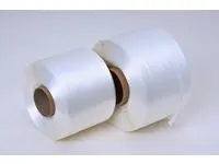 Packband WG 13mmx250m - Primmeshiper