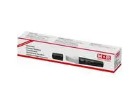 Kuvertfuktare med filtspets - Primmeshiper