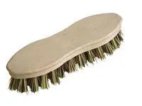 Skurborste MAX Trä Hård - Primmeshiper