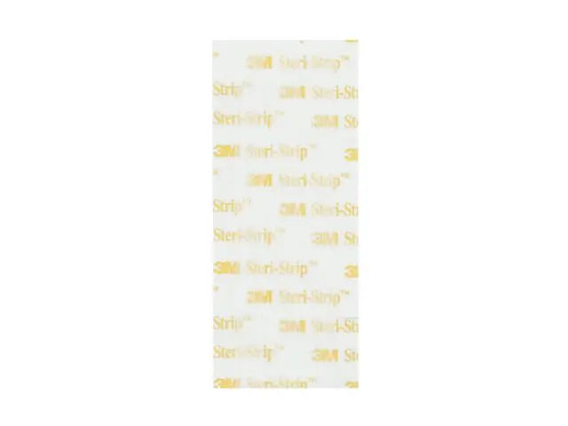 3M Steri-Strip 3/kuv.6x75mm R1541 50/fp - Primmeshiper