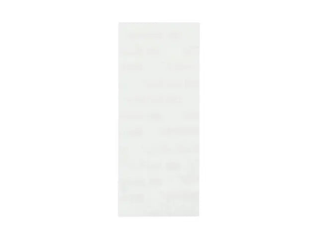 3M Steri-Strip 3/kuv.6x75mm R1541 50/fp - Primmeshiper