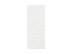 3M Steri-Strip 3/kuv.6x75mm R1541 50/fp - Primmeshiper