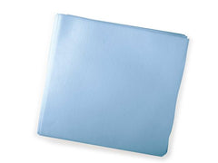 Städduk NORDEX Alltork blå 380x380mm - Primmeshiper