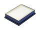 Dammsugarfilter NILFISK HEPA H13 - Primmeshiper