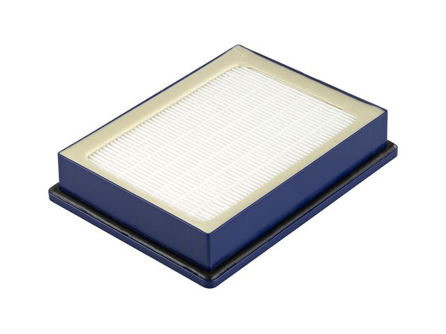 Dammsugarfilter NILFISK HEPA H13 - Primmeshiper