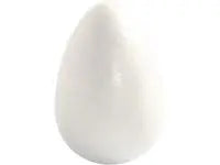 Frigolitägg 12 cm 5/fp - Primmeshiper