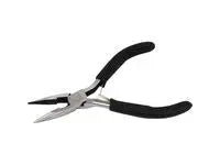 Universaltång Primmeshiper