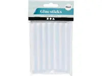 Limstänger 11mm 7/fp - Primmeshiper