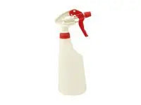 Sprayflaska HT röd 600ml - Primmeshiper