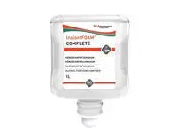Handdesinfektion DEB InstFoam Comp 1L - Primmeshiper