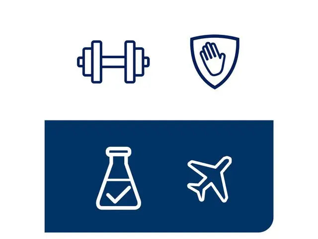 Rengöringsduk TORK W4 ExtraKraftig 60/fp - Primmeshiper