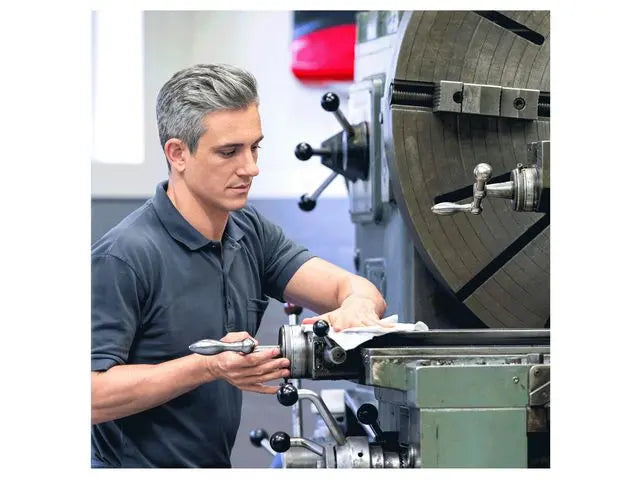 Rengöringsduk TORK W4 ExtraKraftig 60/fp - Primmeshiper