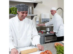 Tvål TORK S1 Antimikrobiell Flyt. 1L - Primmeshiper