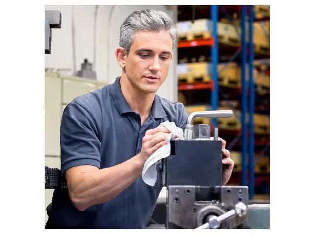 Rengöringsduk TORK W7 Slitstark 120/fp - Primmeshiper