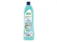 Skurcreme TANA CREAM Cleaner 500ml - Primmeshiper