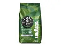 Kaffe LAVAZZA La Reserva Tierra 1000g - Primmeshiper
