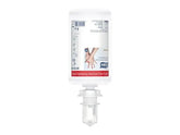 Handdesinfektion TORK S4 alkoholfri 1L - Primmeshiper