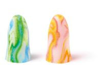 Öronpropp MOLDEX 7800 Spark 200/fp - Primmeshiper