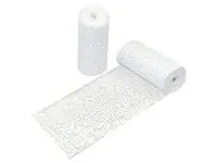 Gipsbindor 10cm x 3m 60/fp - Primmeshiper