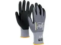 Handske OX-ON Flexible 1900 8 - Primmeshiper