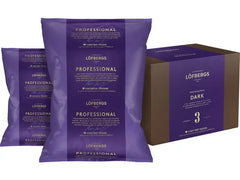 Kaffe LÖFBERGS Dark 100g 60/fp - Primmeshiper