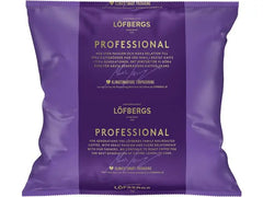 Kaffe LÖFBERGS Dark 500g 12/fp - Primmeshiper