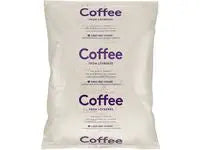 Kaffe LÖFBERGS Mellan 100g 60/fp ECO - Primmeshiper