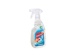 Allrent NILA Badrum spray 750ml - Primmeshiper