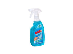Allrent NILA Universal spray 750ml - Primmeshiper