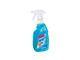 Allrent NILA Universal spray 750ml - Primmeshiper