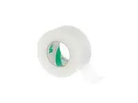 Transpore 2,5cmx9,1m 12/fp - Primmeshiper