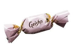Choklad GEISHA 3kg Primmeshiper