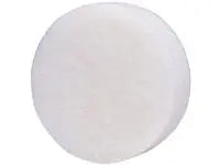 Förfilter SUNDSTRÖM SR221 - Primmeshiper