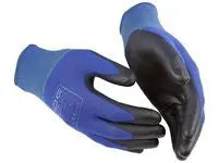 Montagehandske GUIDE 650 10 - Primmeshiper