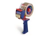 Tejphållare packtejp TESA 6300 Economy - Primmeshiper