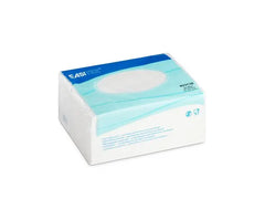 Torkduk EASITEX 40 30x38cm 80/fp - Primmeshiper