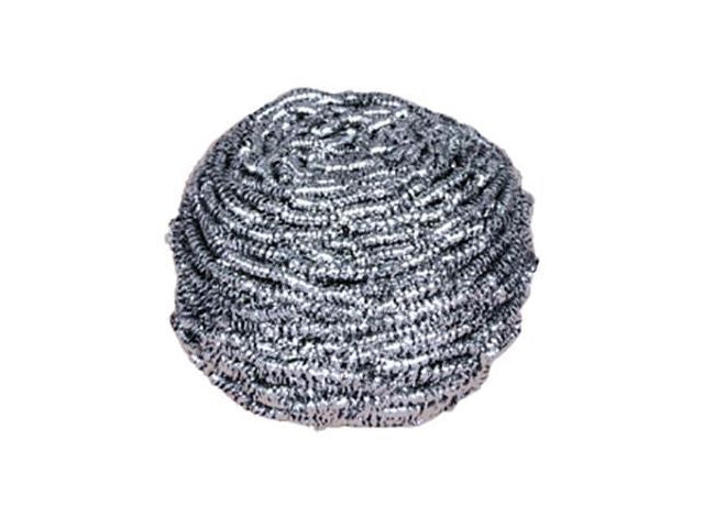 Stålboll 60gr Rostfri - Primmeshiper