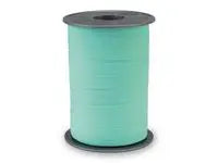 Presentband 10mmx200m Opak aqua - Primmeshiper