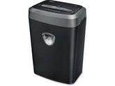 Dokumentförstörare FELLOWES 74C - Primmeshiper