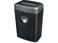 Dokumentförstörare FELLOWES 74C - Primmeshiper