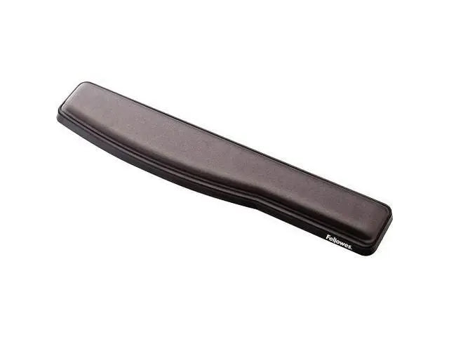 Underarmsstöd FELLOWES justerbar höjd - Primmeshiper