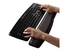 Underarmsstöd FELLOWES justerbar höjd - Primmeshiper