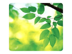 Musmatta FELLOWES blad Primmeshiper