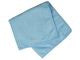 Microfiberduk ABENA 32x32cm blå 20/fp - Primmeshiper